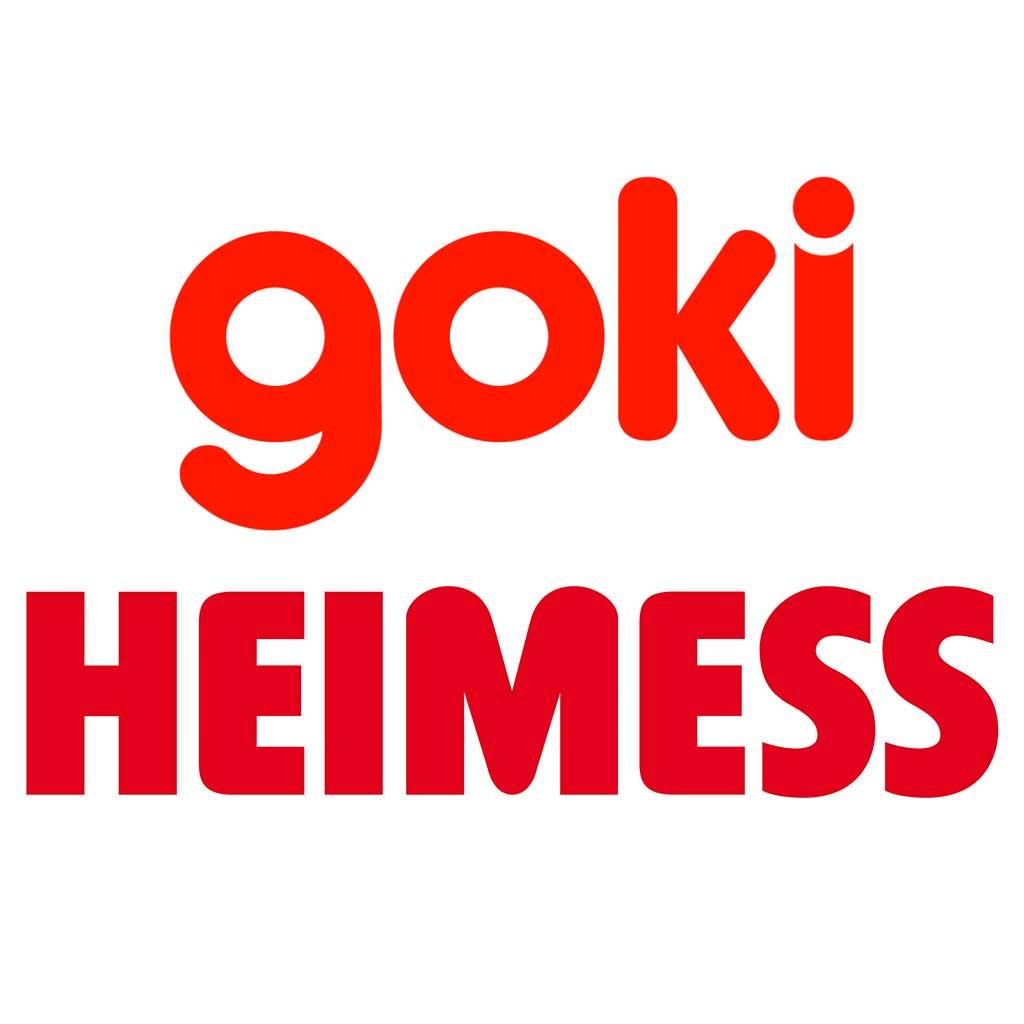 Focus On: Goki & Heimess Natural Wooden Toys