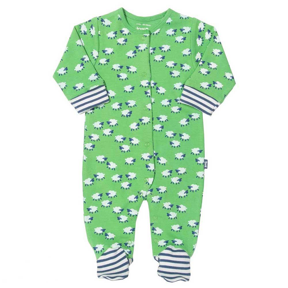 Babygrows & Sleepsuits