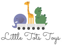 Little Tots Toys Children and Baby Organic and Fair Trade Clothing, wooden toys and awesome gifts