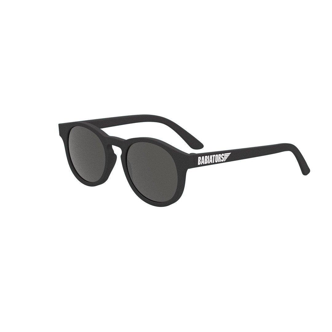 Babiators original keyhole sunglasses in black ops black main picture