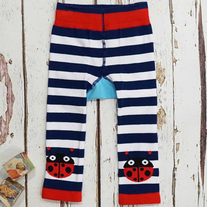 Ladybird Leggings