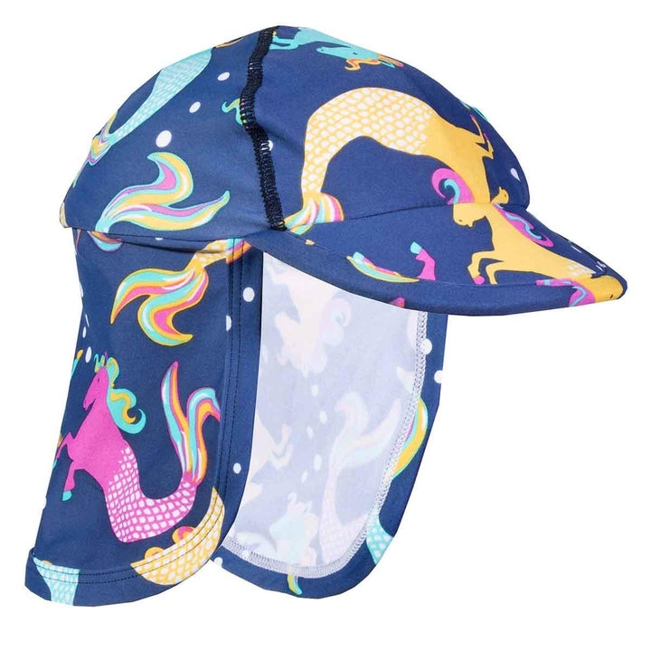 Kite Clothing Merhorse Beach Hat Main Picture