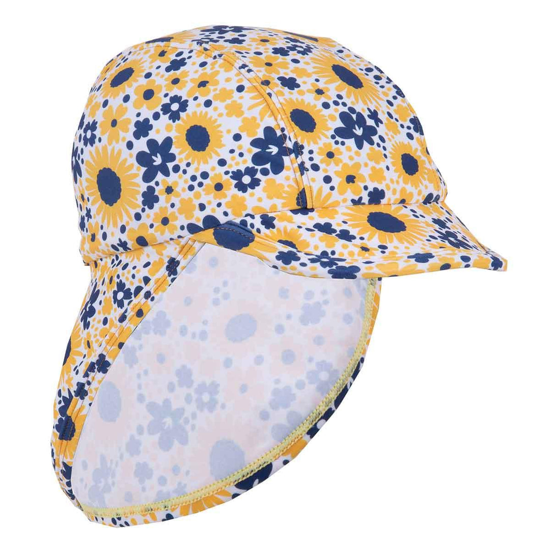 Kite Sea Breeze Protective Beach Hat Main Picture